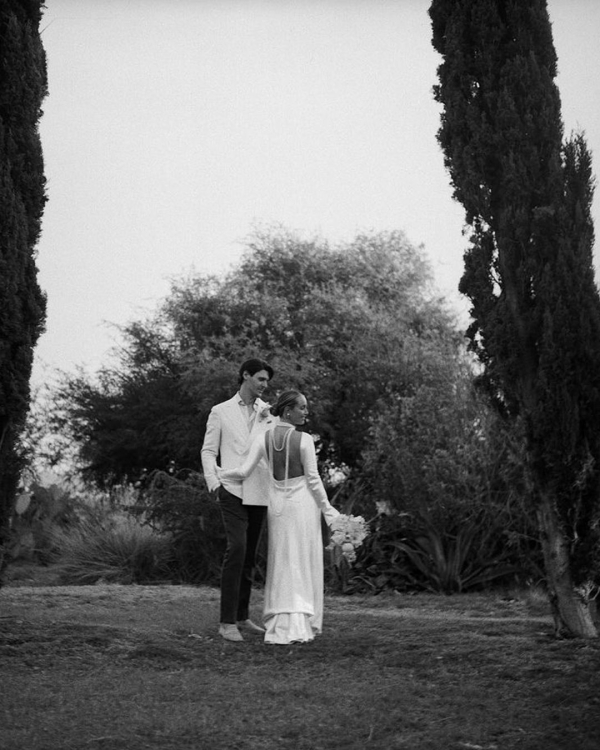 Planning a Destination Wedding in Mexico | San Miguel de Allende Destination Wedding