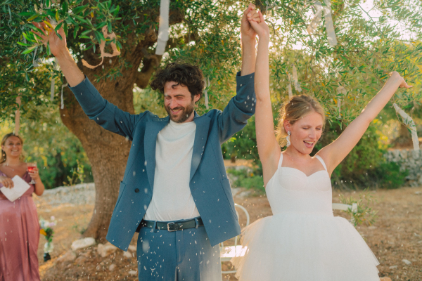 Photographers Liz Dvorkina