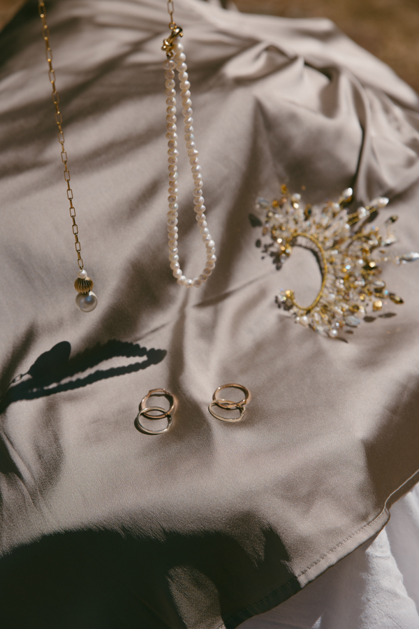 Photographers Joy Zamora