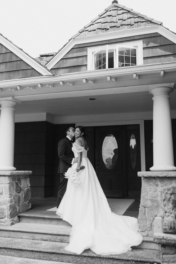 Photographers Cassidy O Photos