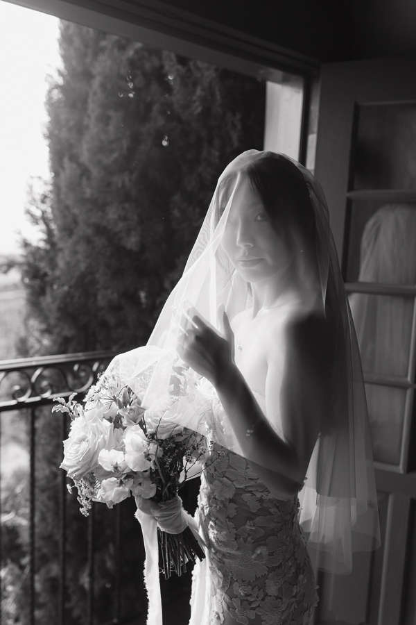 Photographers Cassidy O Photos