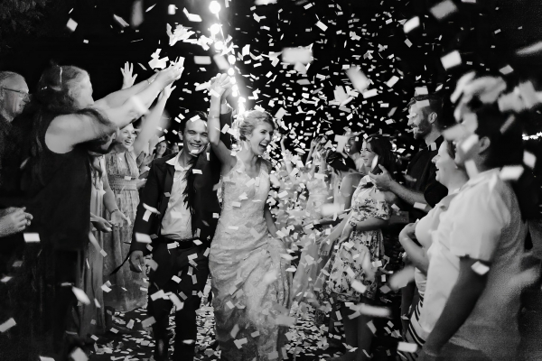 Photographers Maritha Mae