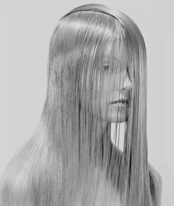 5 Pre-Wedding Hair Treatments | Hair Care Before Wedding for Brides