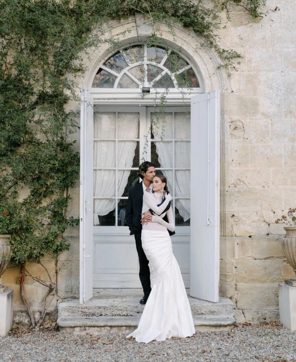 How to Manage Pre-Wedding Jitters | How to Overcome Nerves Before Wedding