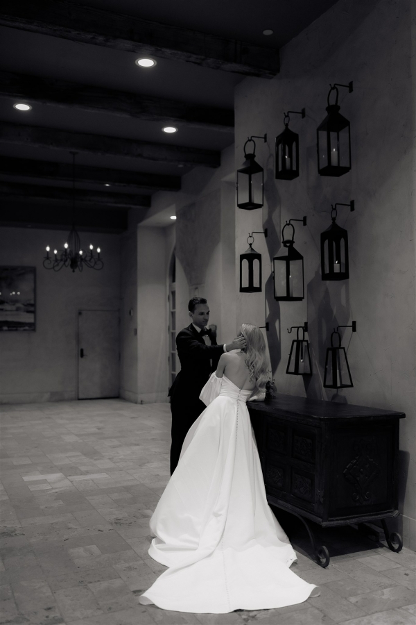 Photographers Sarah Kempers Photography