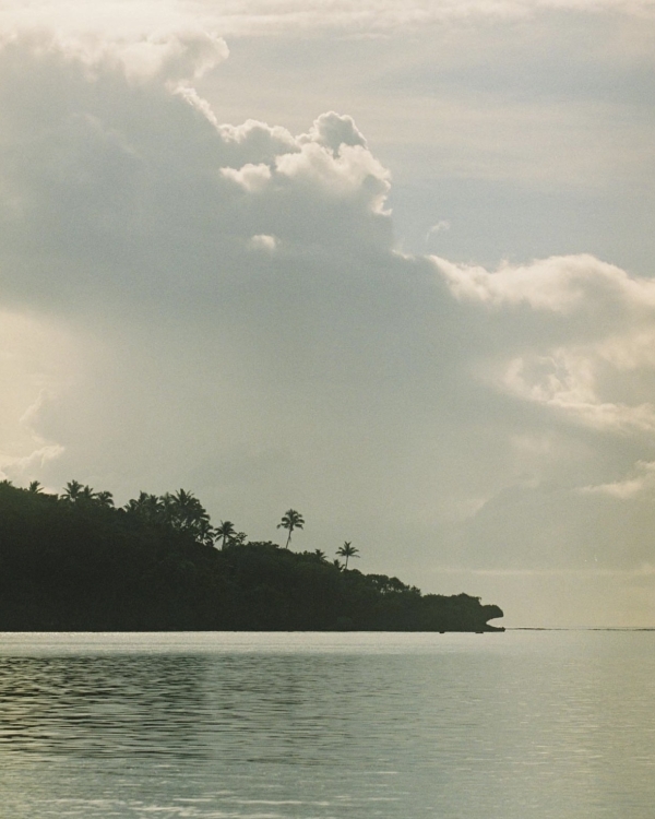 Best Romantic Islands For Couples | Top Honey Moon Destinations