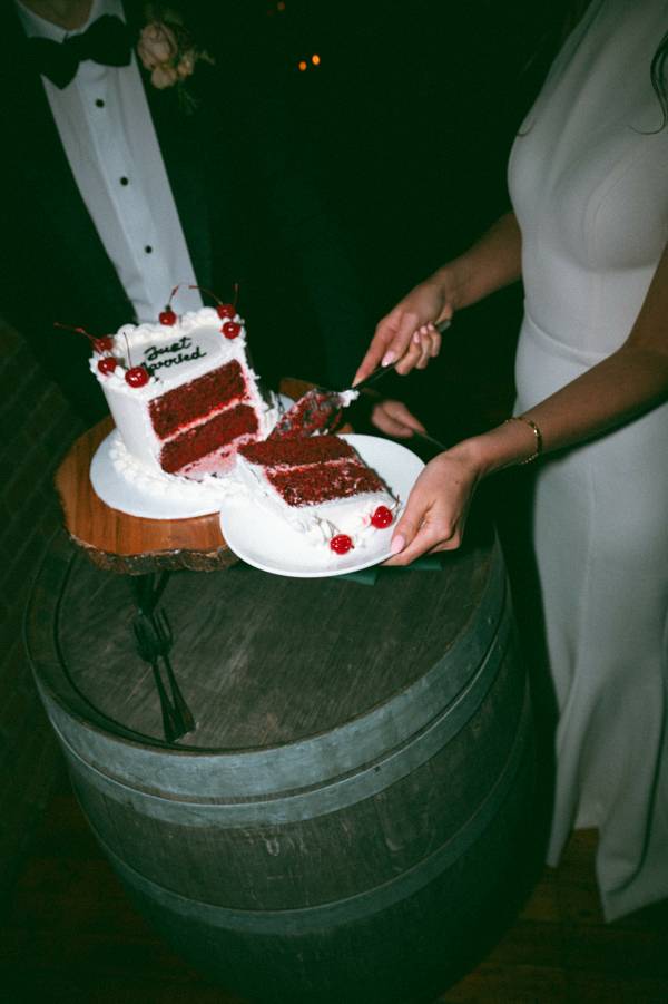 Photographers Honeyscout Photography