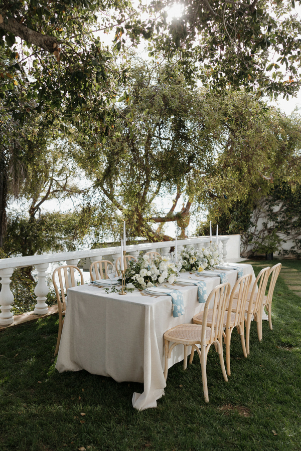 Photographers Cassidy O Photos