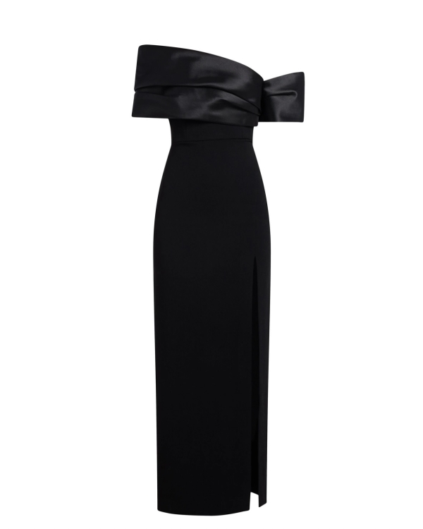 32 Unique Spring Bridesmaid Dresses 2024 | Springtime Bridesmaid Outfit Ideas