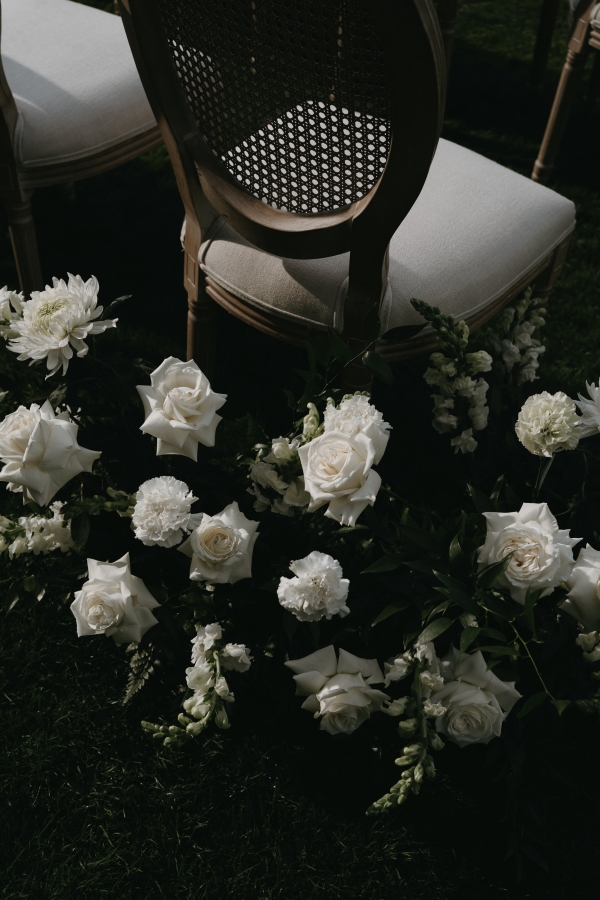 Photographers Sara Claudia Photo