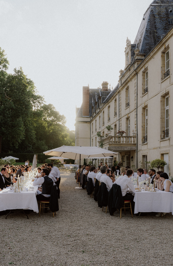 Photographers Liz Dvorkina