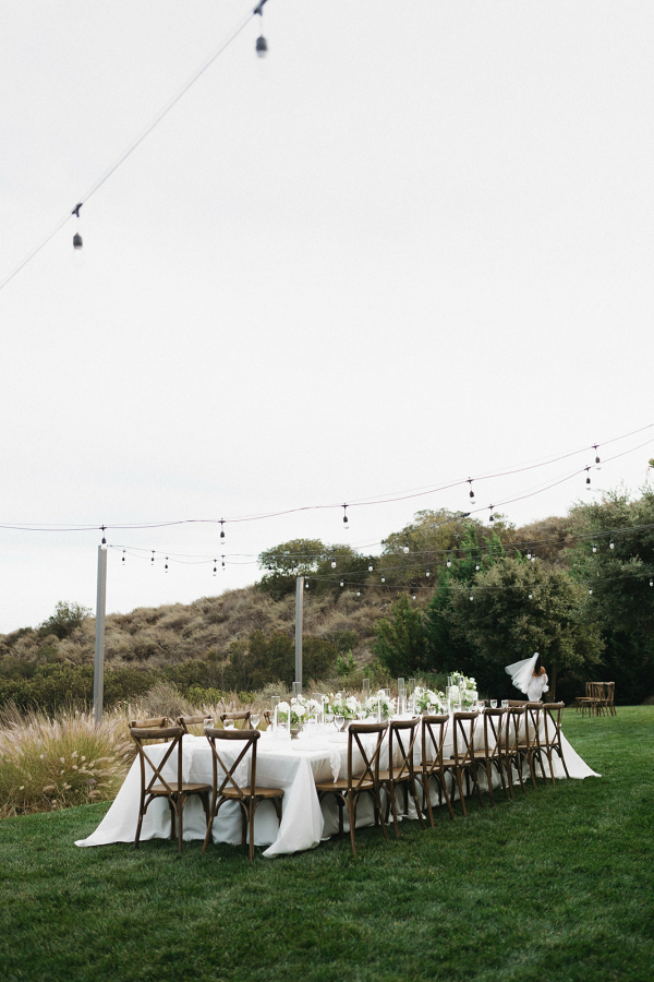 Photographers Cassidy O Photos