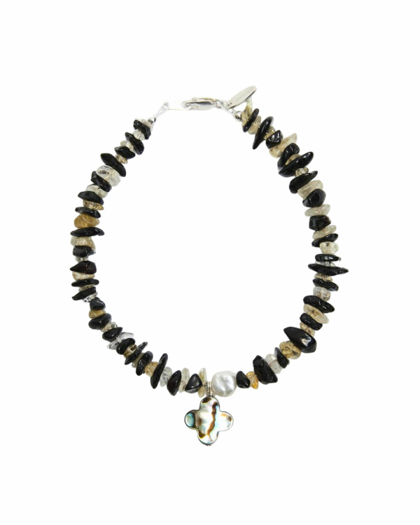 Trendy Swimwear For Your Honeymoon | Bridal Swimsuits