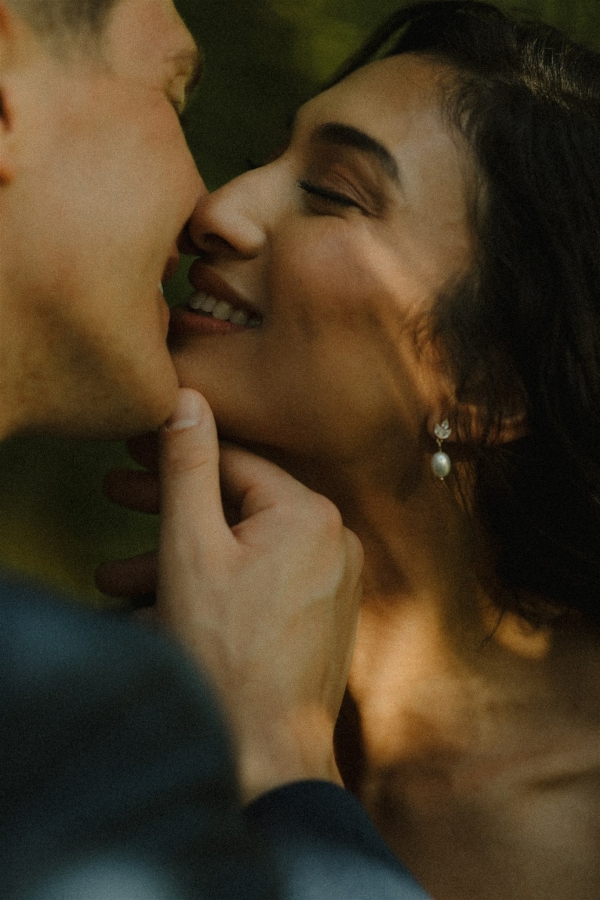 Photographers Sarah Kempers Photography