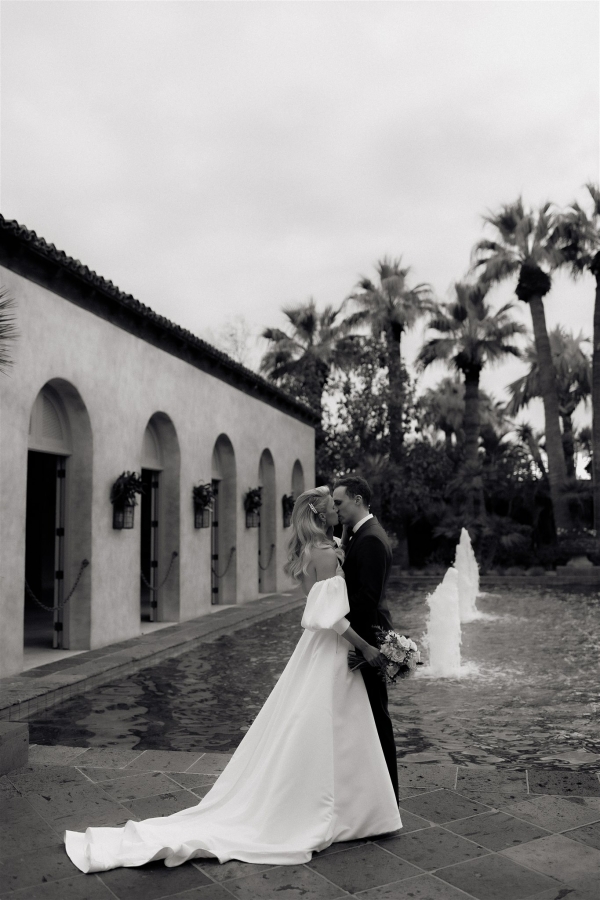 Photographers Sarah Kempers Photography