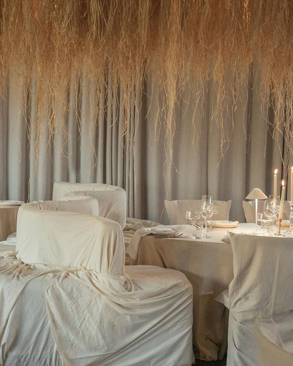 How to Manage Pre-Wedding Jitters | How to Overcome Nerves Before Wedding