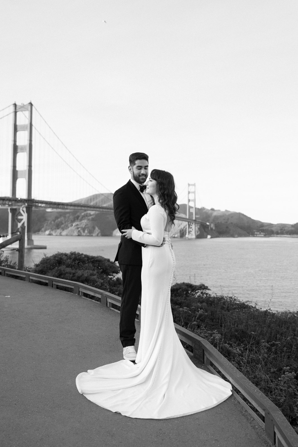 Photographers Bee Photos