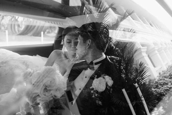 Photographers Maritha Mae