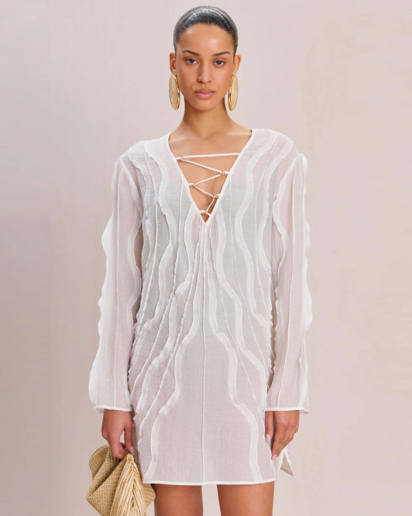 20 Unique Pool Party Outfit Ideas | Pool Party Themed Dresses, Costumes | Summer Attire Ideas