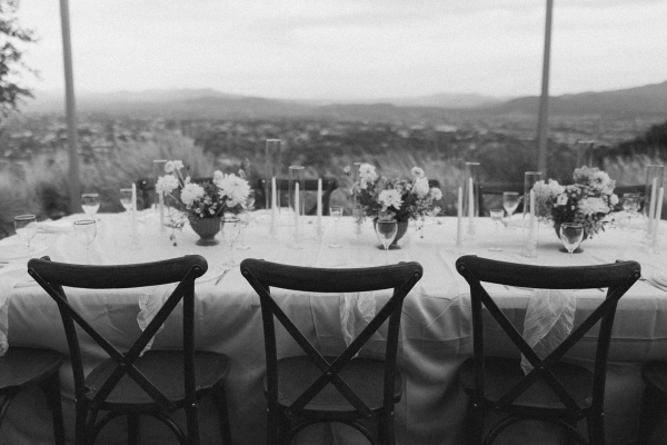 Photographers Cassidy O Photos