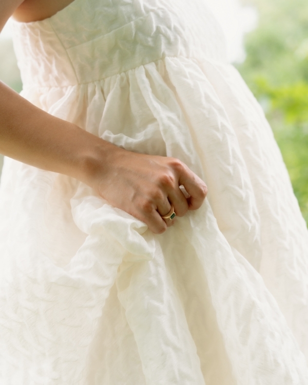 Photographers Emotions and Math