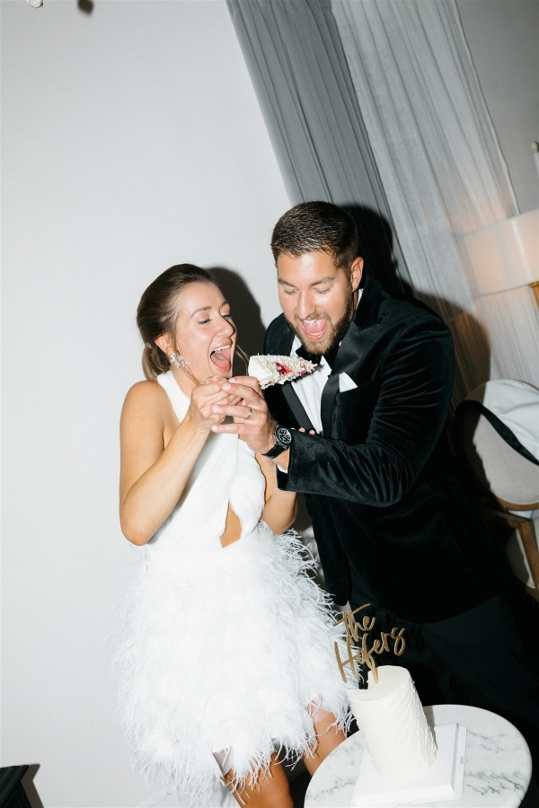 Photographers Sarah Kempers Photography