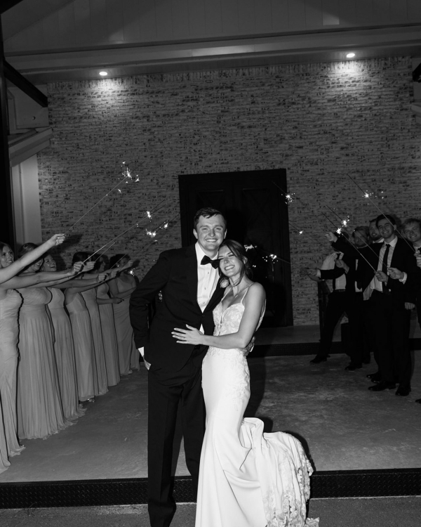 Photographers Gypsy Lemon