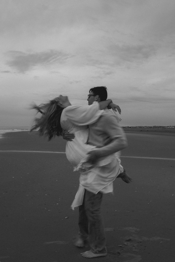 Photographers Honeyscout Photography