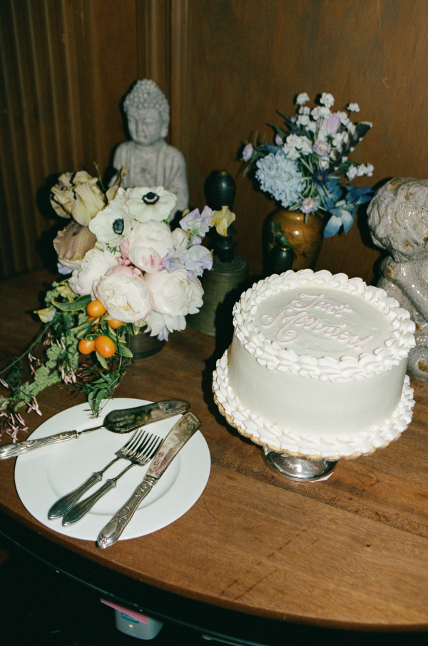 Planners Chloe Alise Events