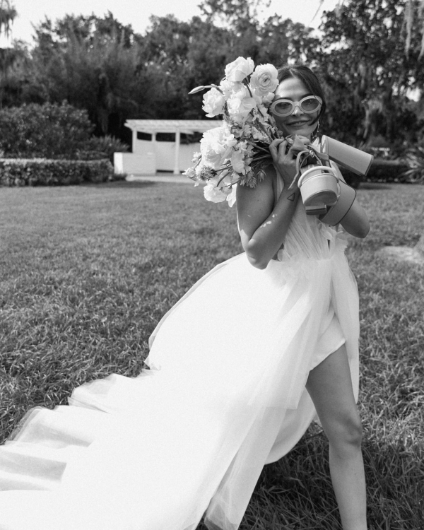 Photographers Gypsy Lemon