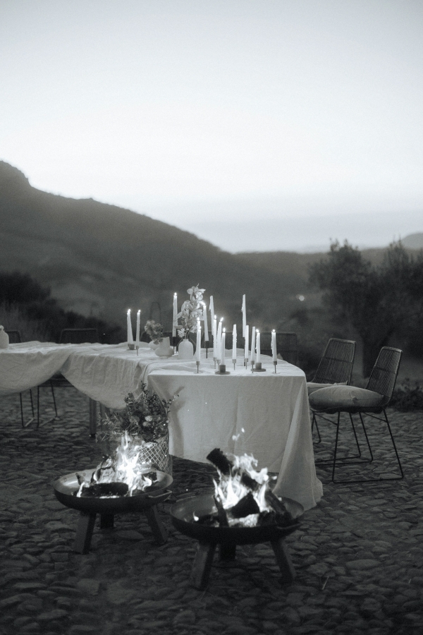 Photographers Joy Zamora