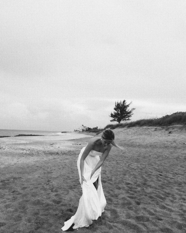 Photographers Gypsy Lemon