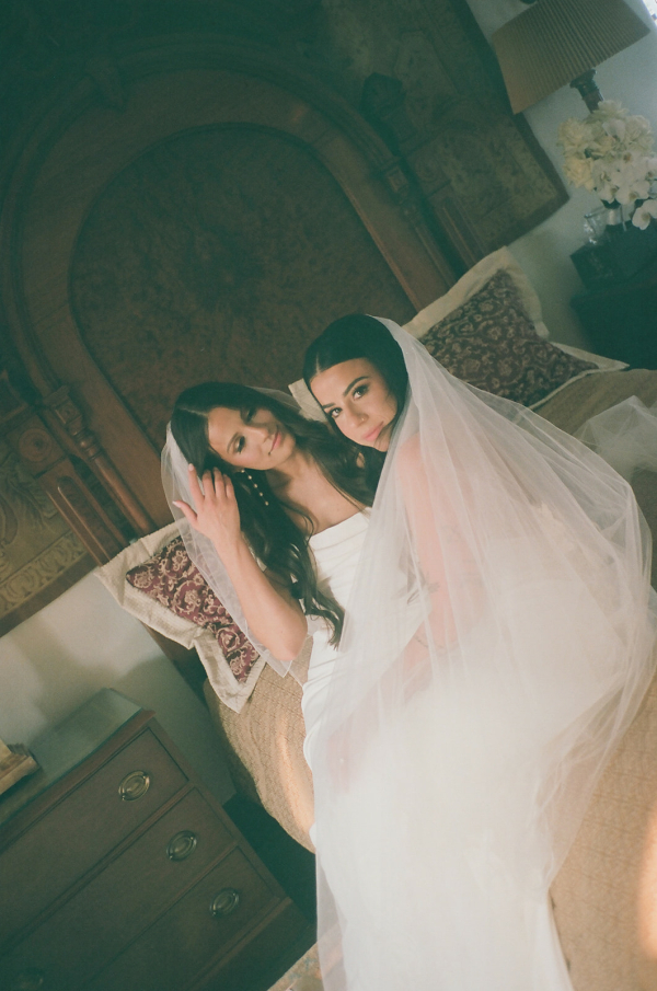 Photographers Gypsy Lemon