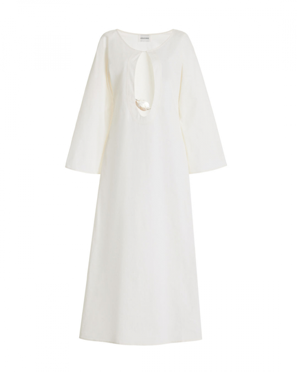 20 Unique Pool Party Outfit Ideas | Pool Party Themed Dresses, Costumes | Summer Attire Ideas