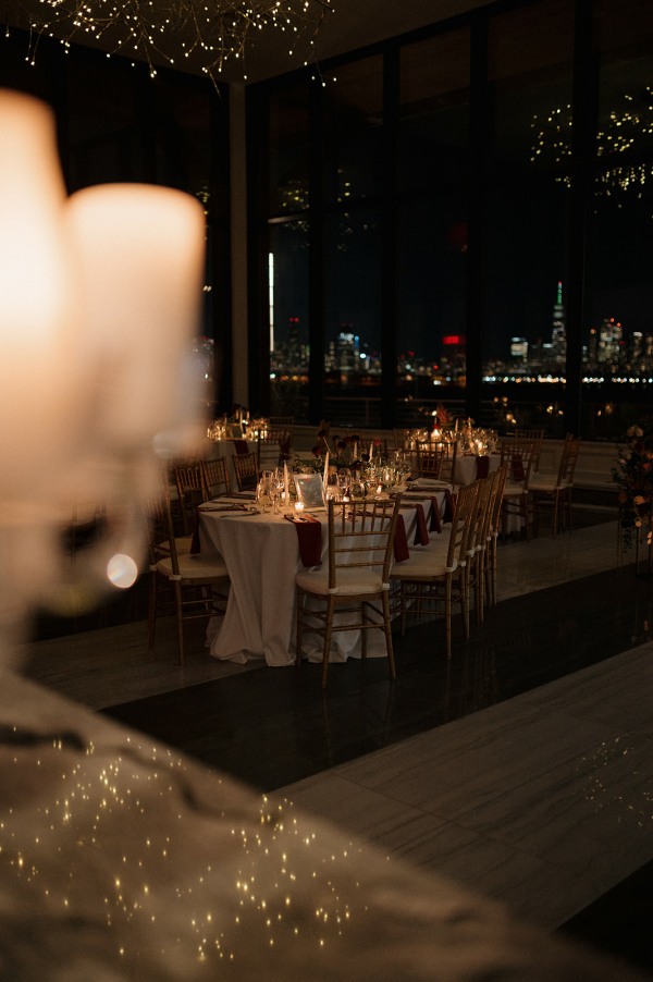 Photographers Honeyscout Photography