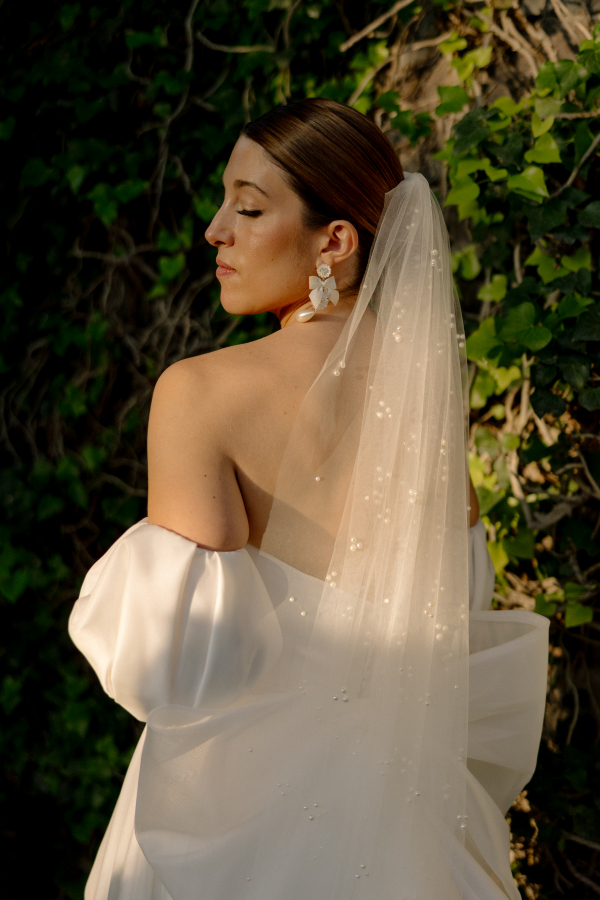 Planners Chloe Alise Events