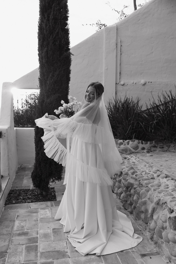 Photographers Cassidy O Photos