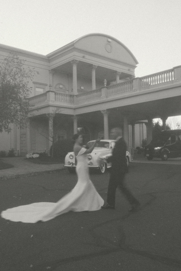 Photographers Honeyscout Photography