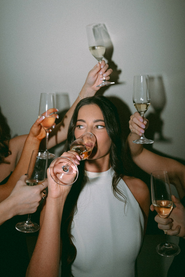 Photographers Honeyscout Photography