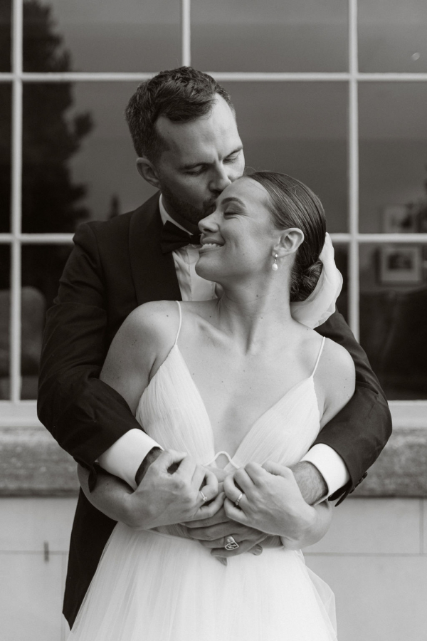 Photographers Novare Weddings