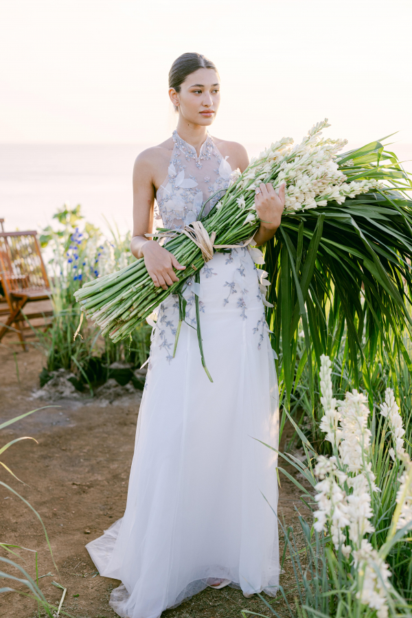 Photographers Maritha Mae