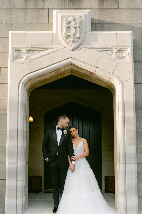 Photographers Novare Weddings