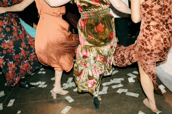 Photographers Sarah Kempers Photography