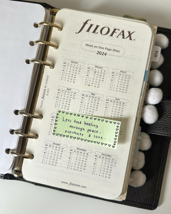 How to Manage Pre-Wedding Jitters | How to Overcome Nerves Before Wedding