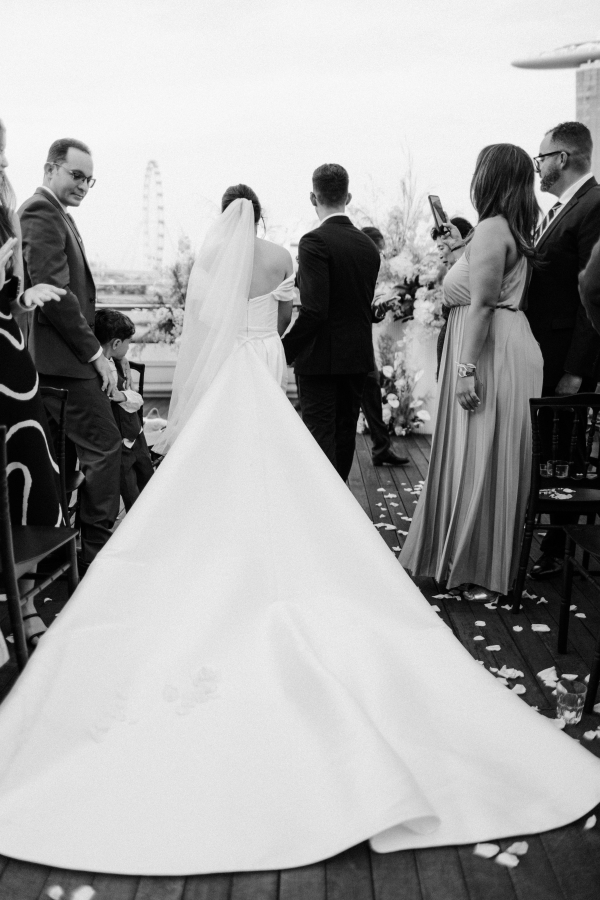 Photographers Maritha Mae