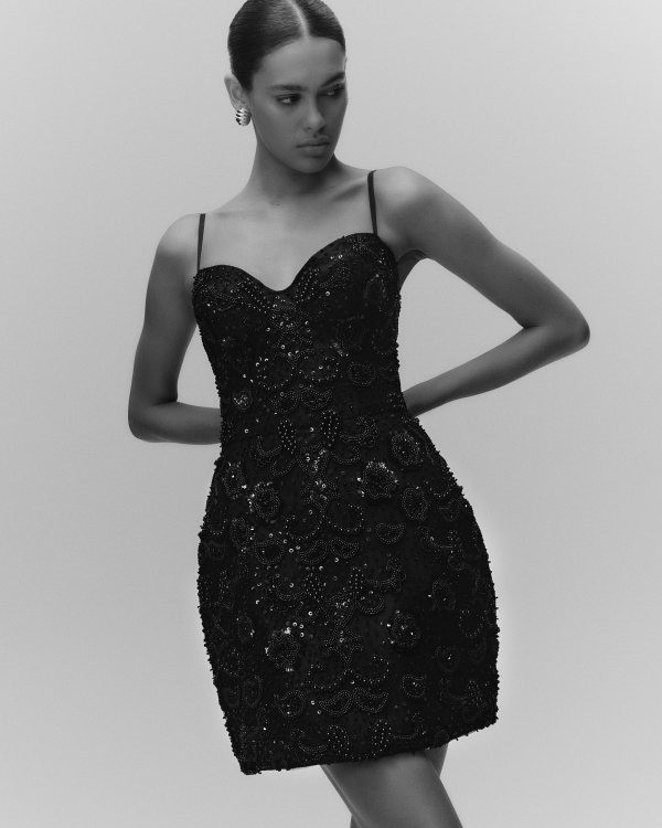 New Collection of Wedding Dresses from Christie Nicole | Gowns for Brides & Guests from Christie Nicole Designer