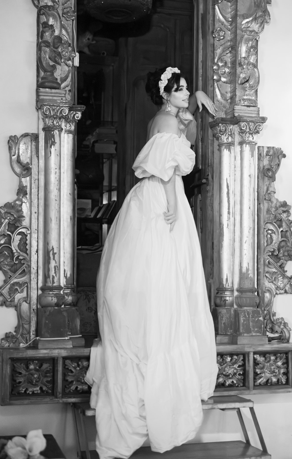 Photographers Bee Photos