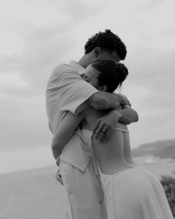 Wedding Photography Tips | Guide to Wedding Photos Techniques | Marriage Shot