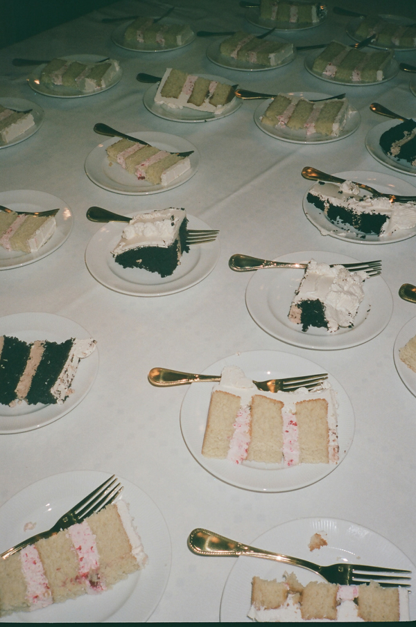 Photographers Gypsy Lemon