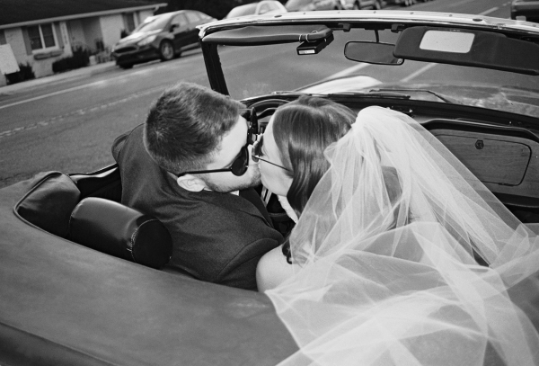 Photographers Bee Photos